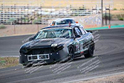 media/May-04-2025-Lucky Dog Racing (Sun) [[21629467aa]]/Turn 4 (10-1045am)/Front/